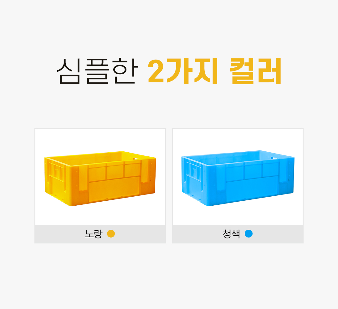 409098701679d76372484be8accec80c_1755473