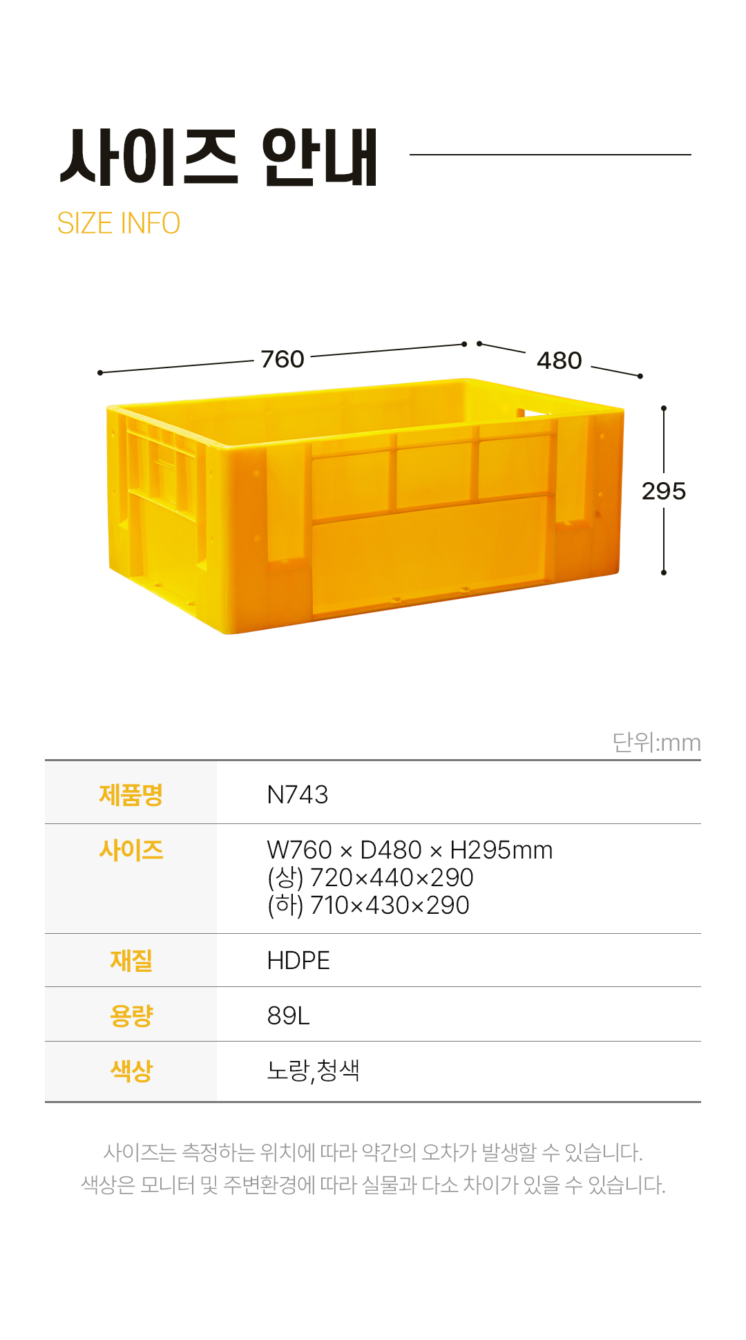 409098701679d76372484be8accec80c_1755473