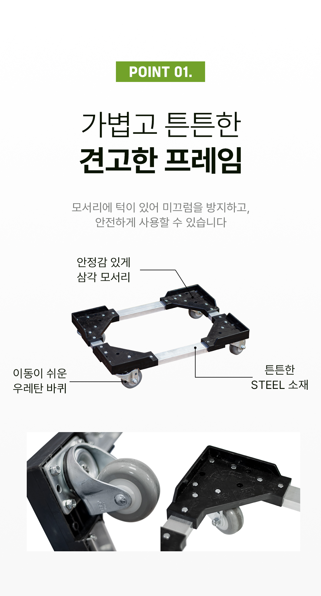 409098701679d76372484be8accec80c_1755507