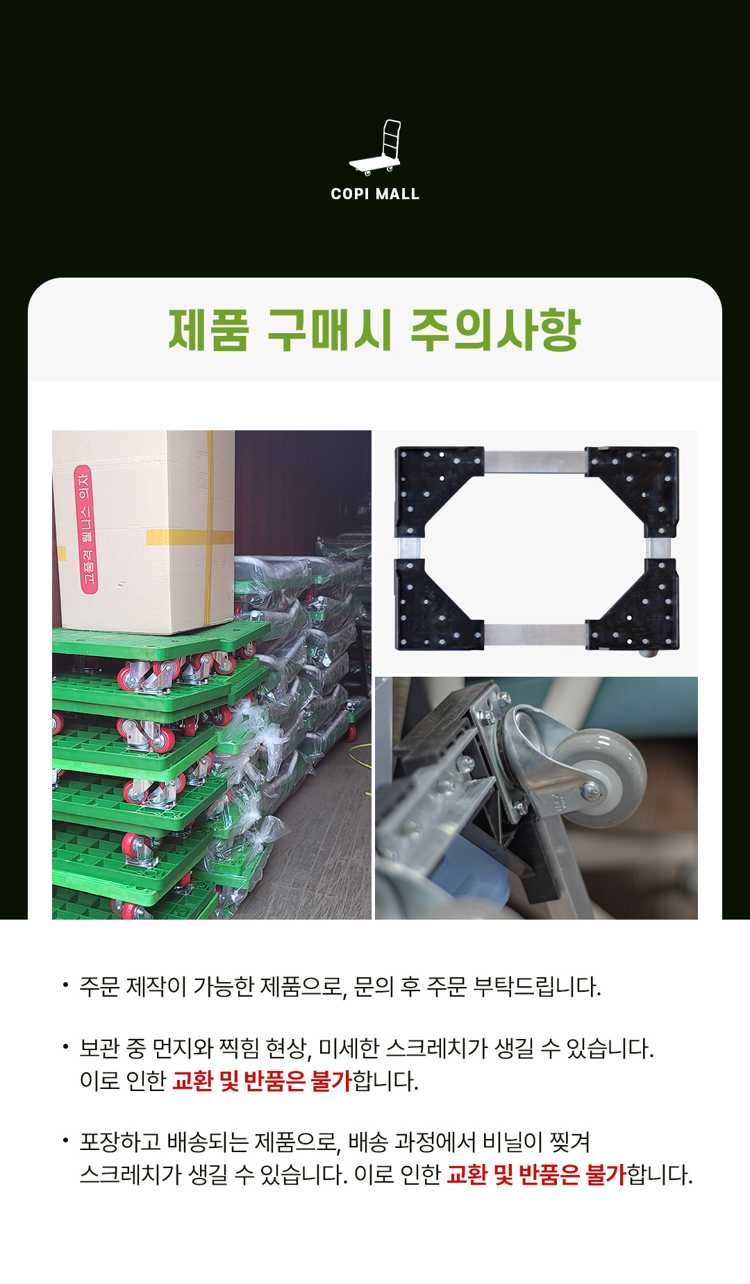 409098701679d76372484be8accec80c_1755507