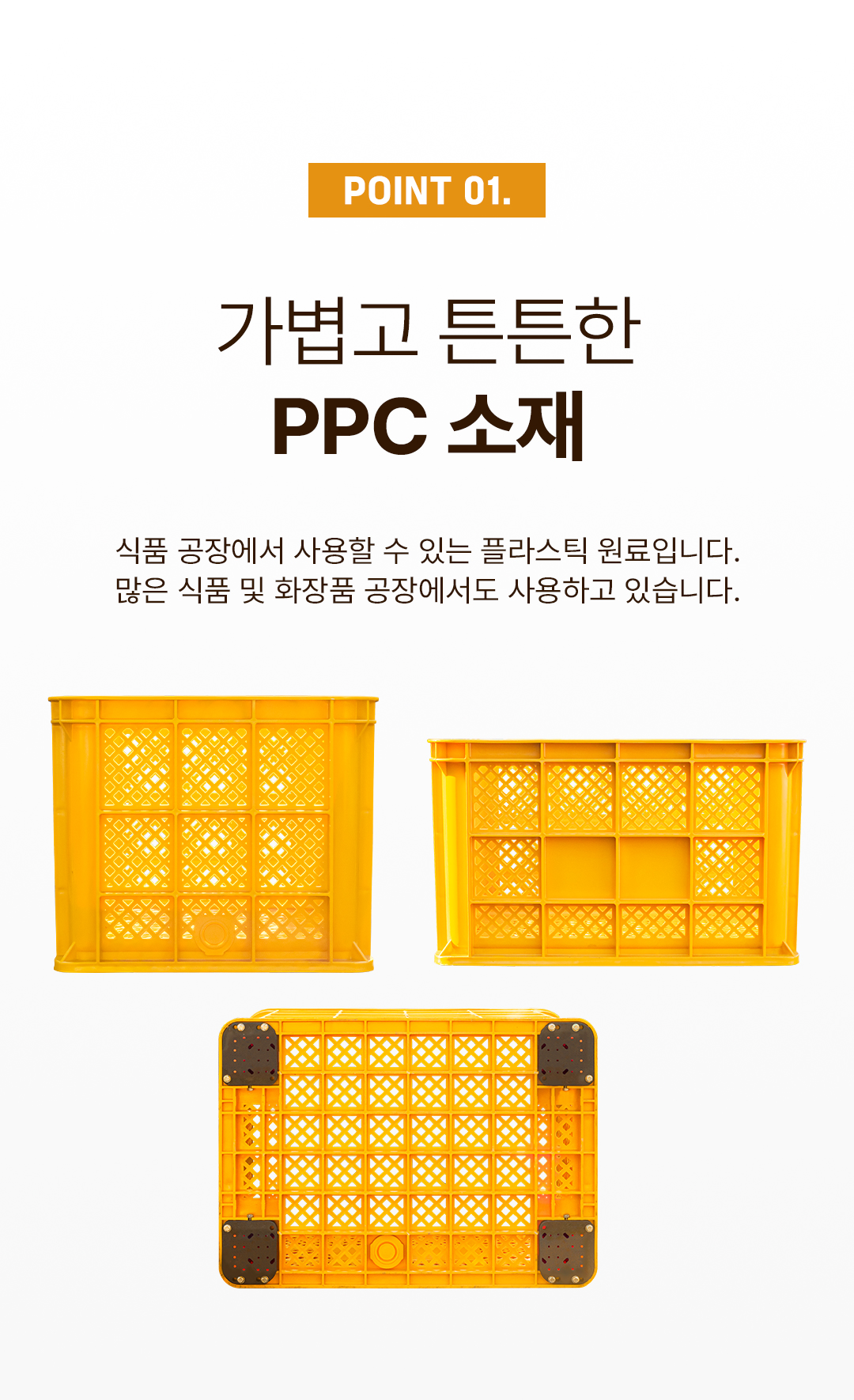 53ef33776300a7f23284af191f92e2d4_1755067