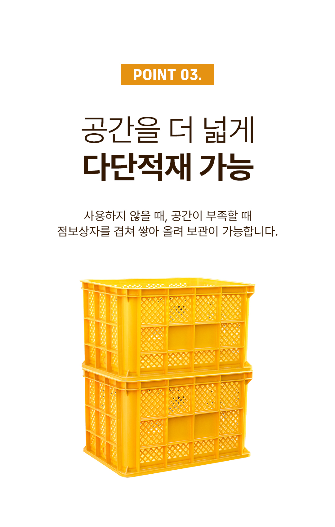 53ef33776300a7f23284af191f92e2d4_1755067