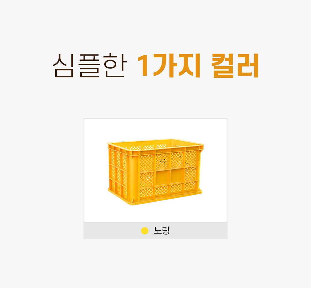 53ef33776300a7f23284af191f92e2d4_1755067