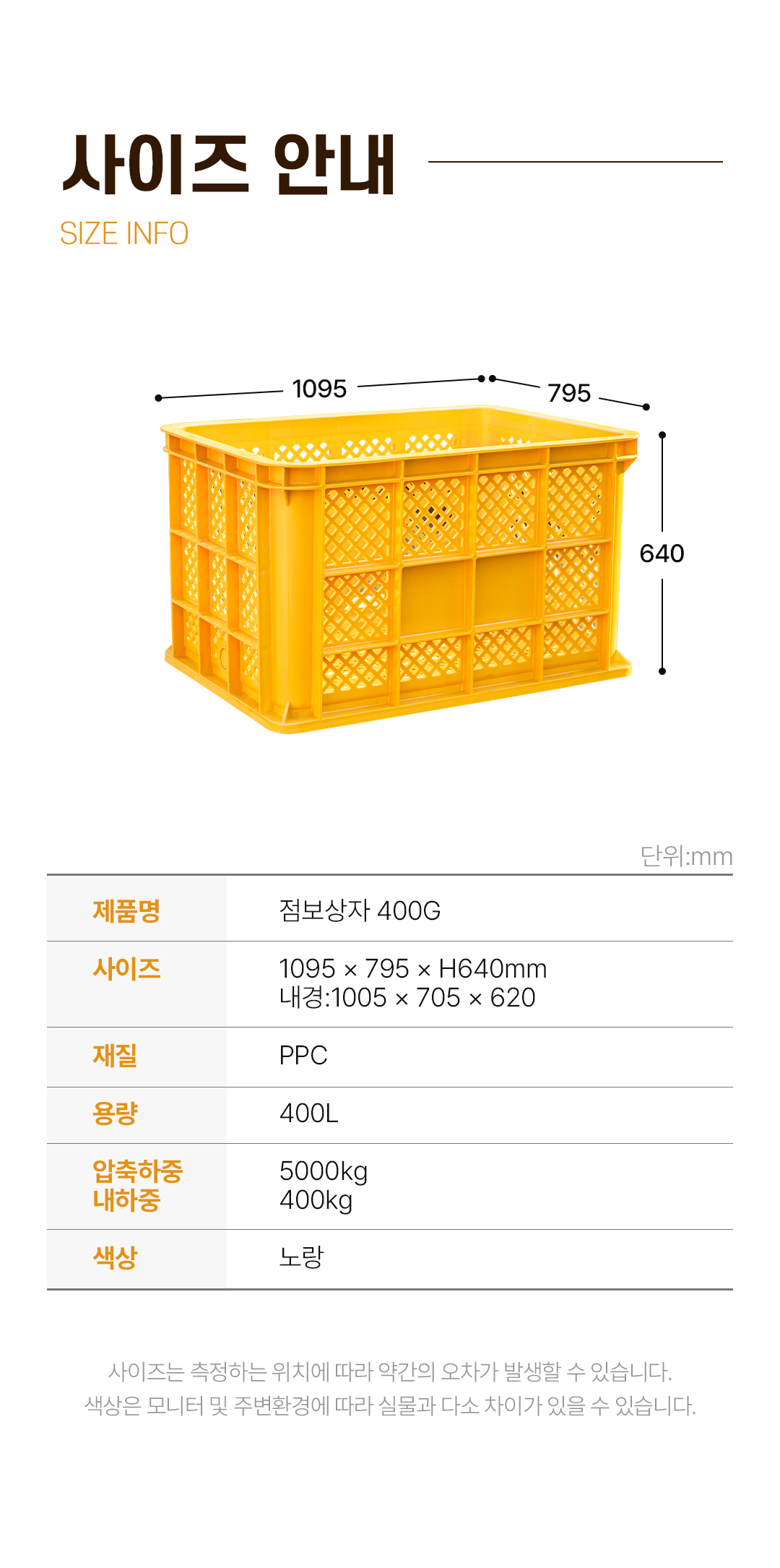 53ef33776300a7f23284af191f92e2d4_1755067