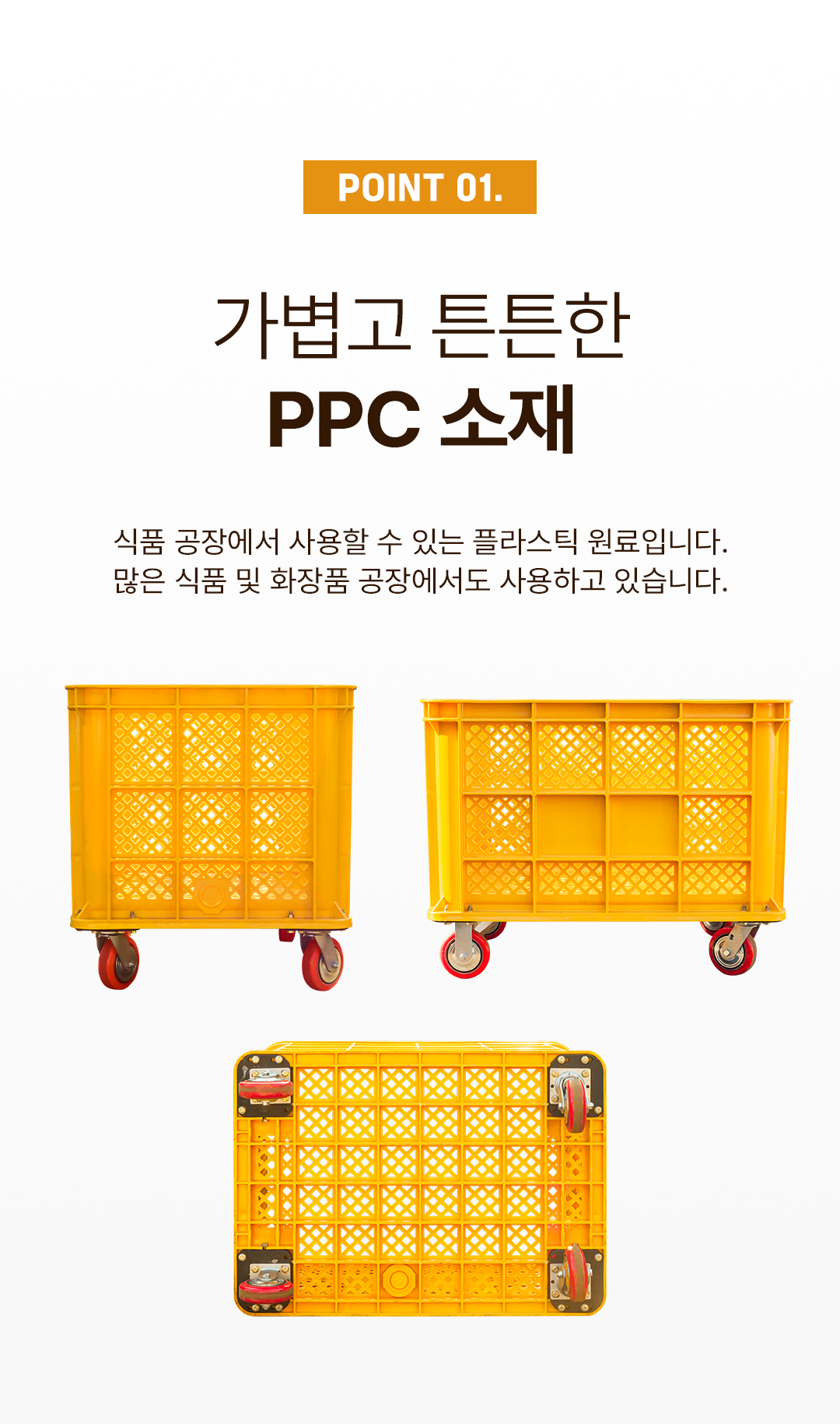 53ef33776300a7f23284af191f92e2d4_1755067