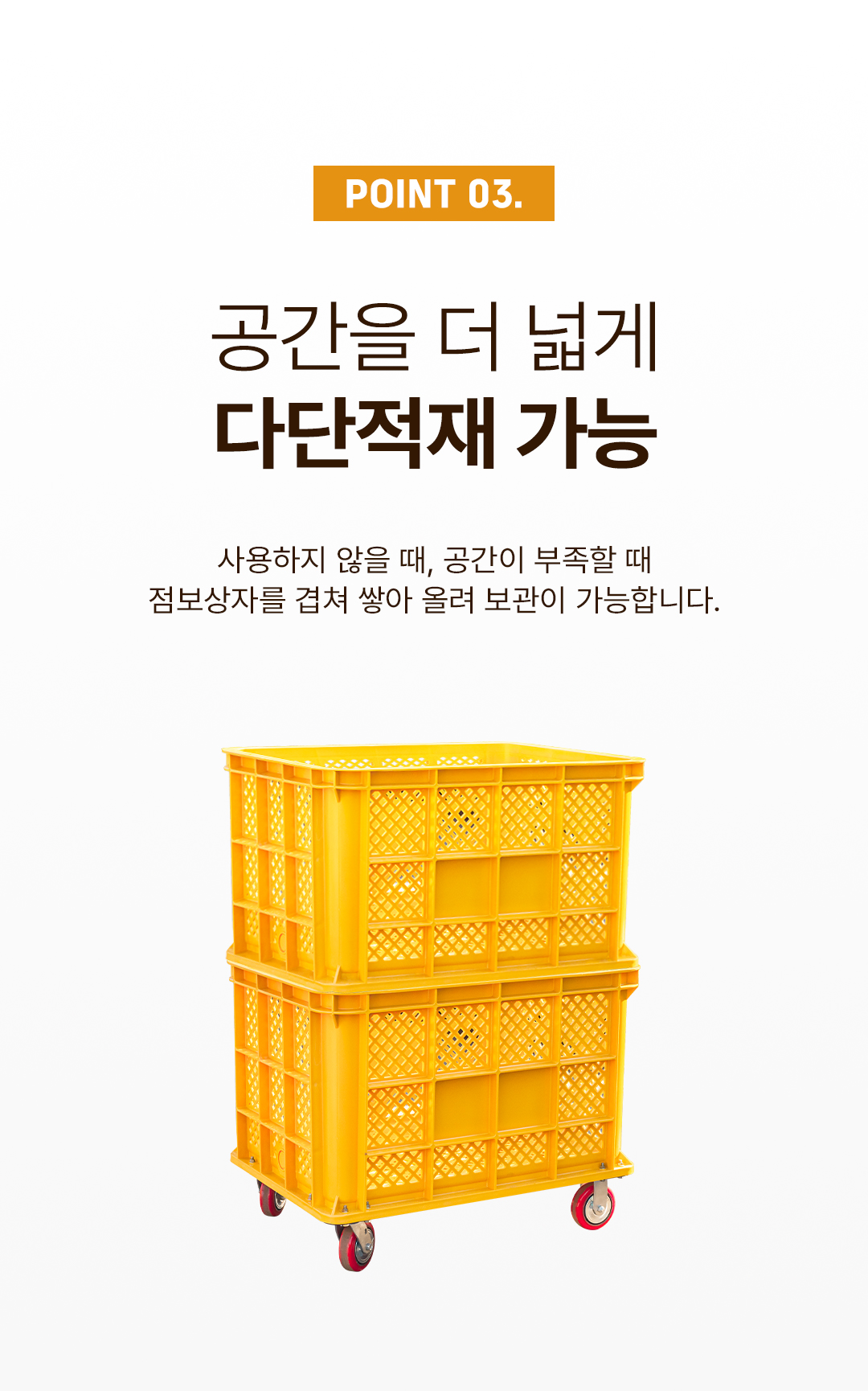 53ef33776300a7f23284af191f92e2d4_1755067