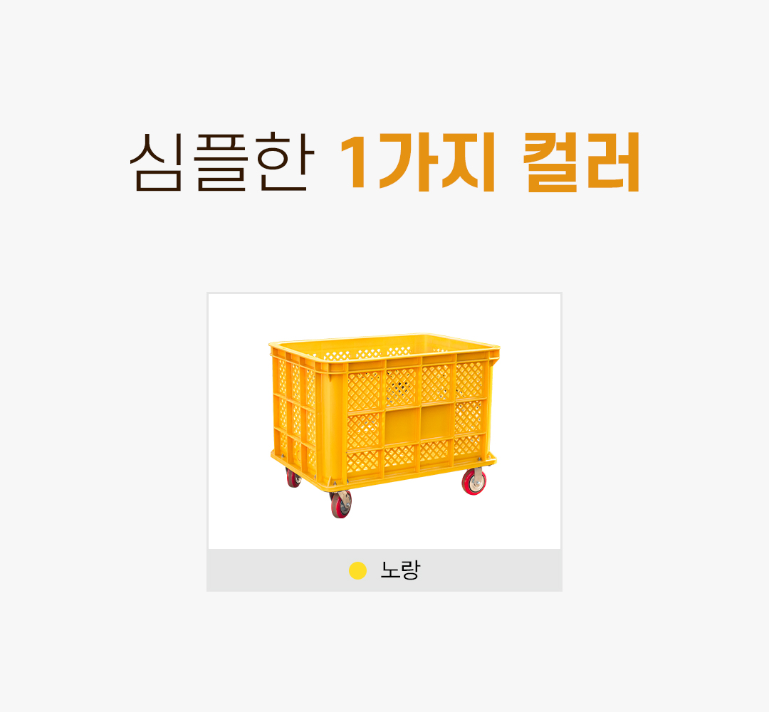 53ef33776300a7f23284af191f92e2d4_1755067