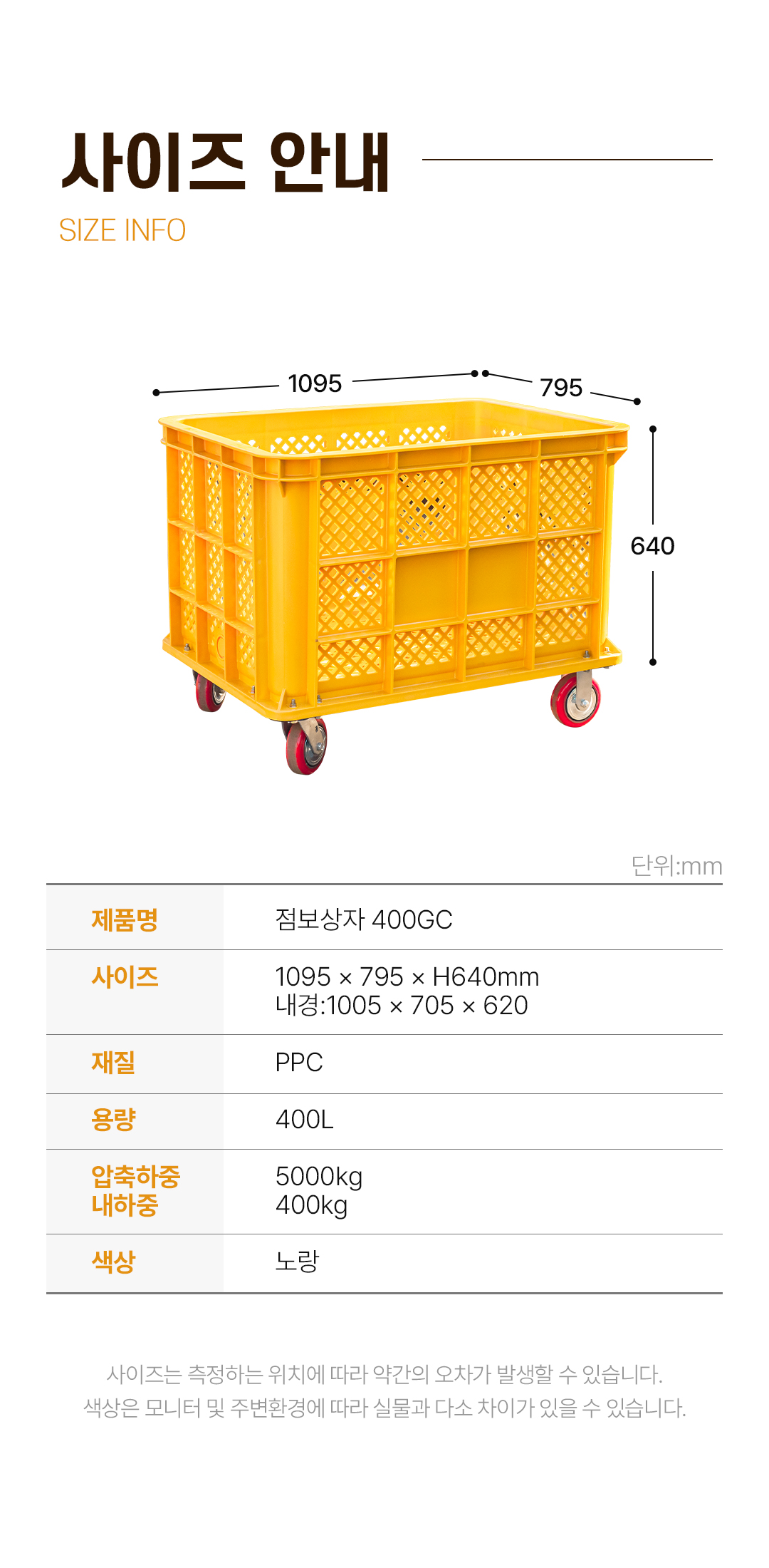 53ef33776300a7f23284af191f92e2d4_1755067