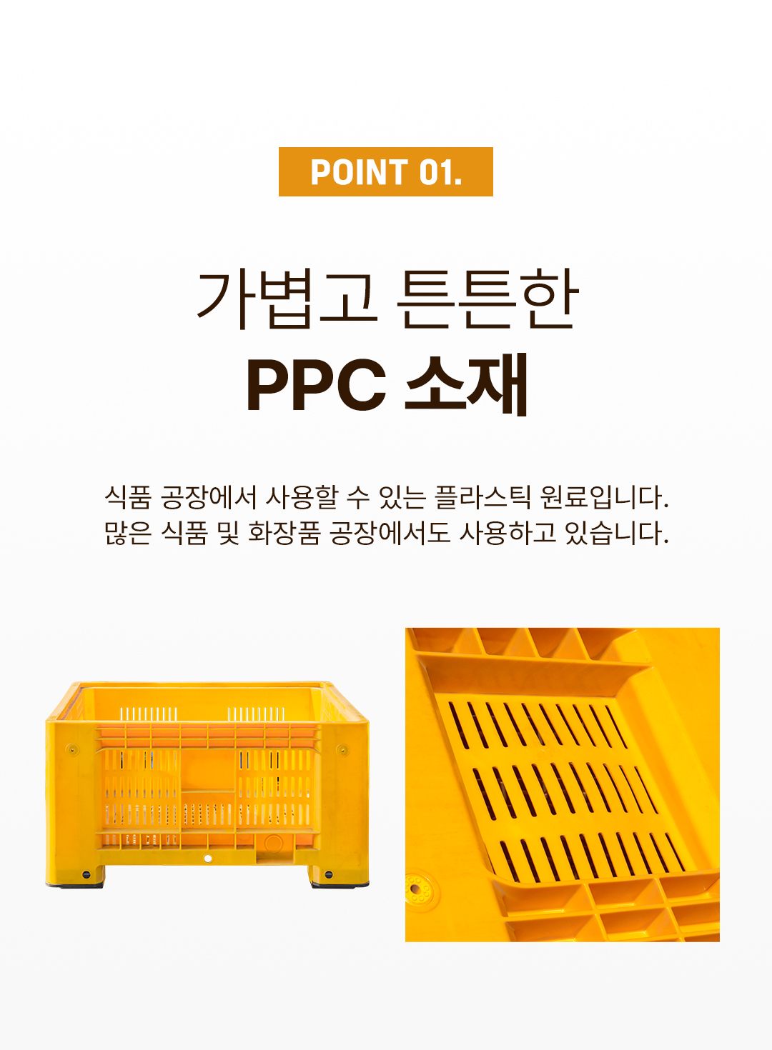 53ef33776300a7f23284af191f92e2d4_1755067