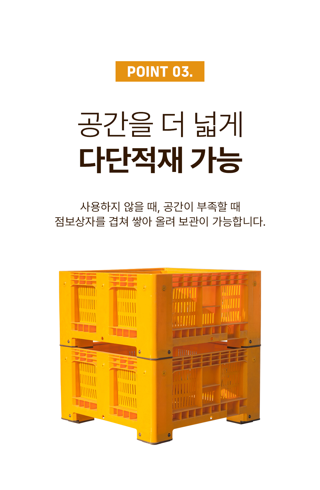 53ef33776300a7f23284af191f92e2d4_1755067