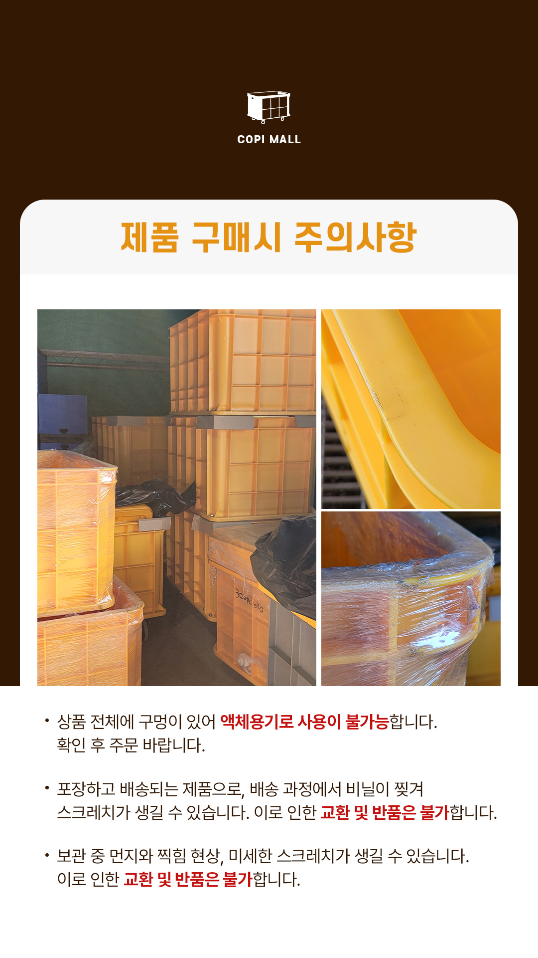 53ef33776300a7f23284af191f92e2d4_1755067