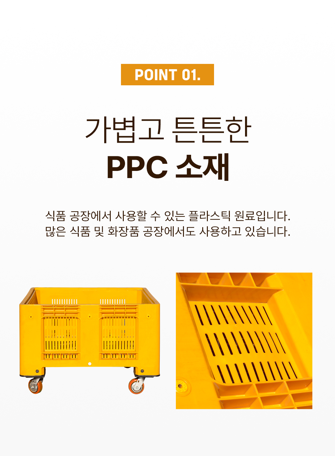 53ef33776300a7f23284af191f92e2d4_1755067