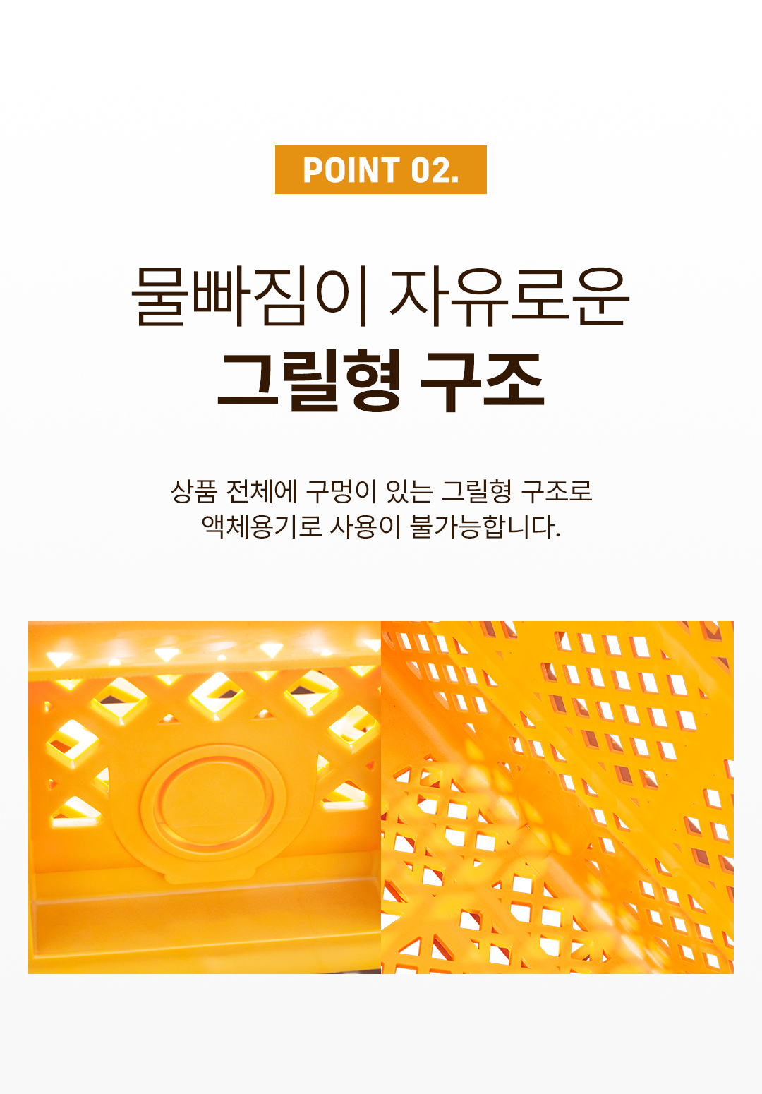 53ef33776300a7f23284af191f92e2d4_1755067