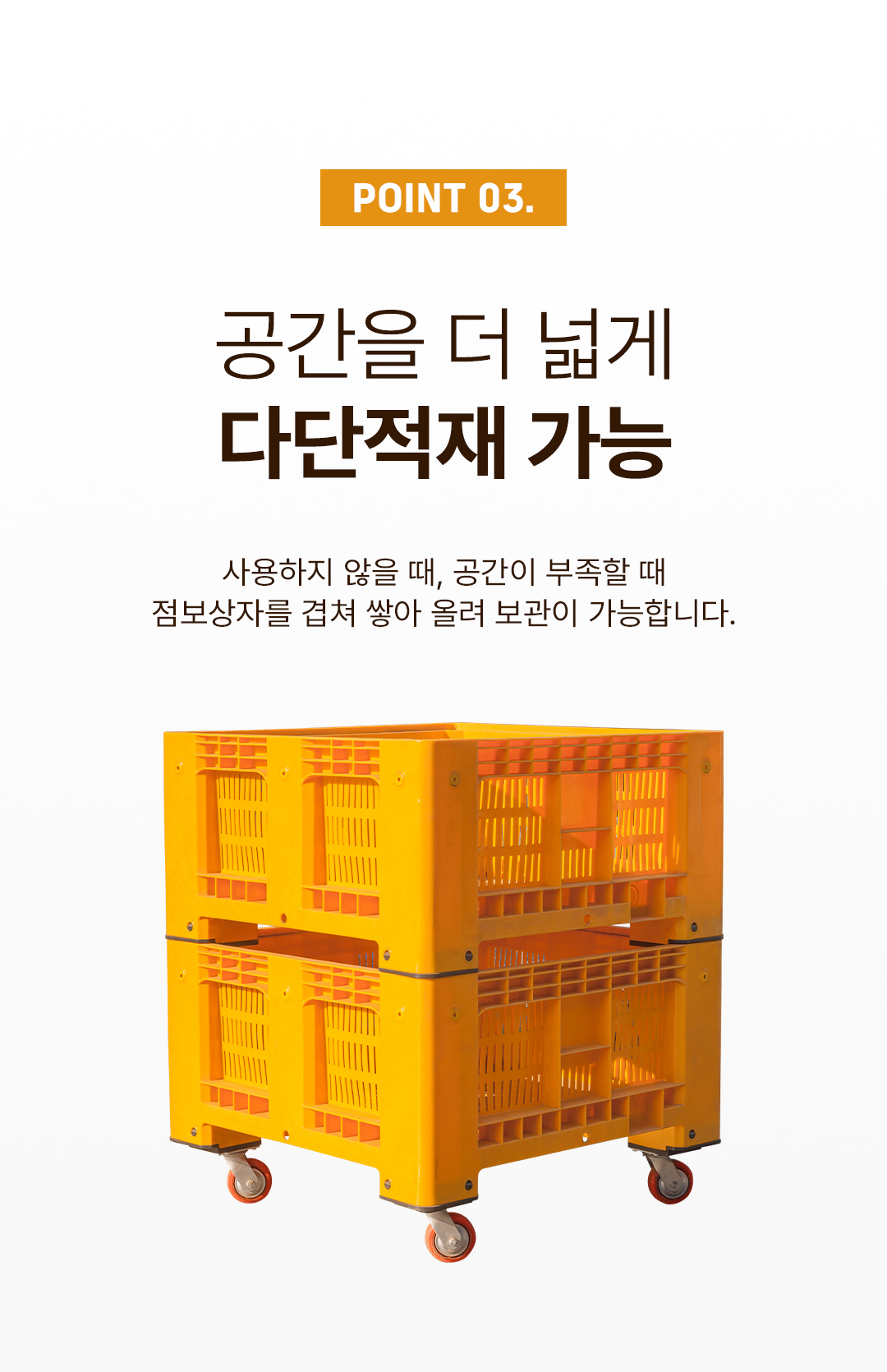 53ef33776300a7f23284af191f92e2d4_1755067