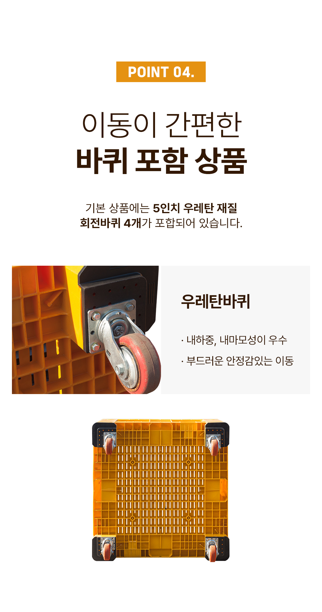 53ef33776300a7f23284af191f92e2d4_1755067