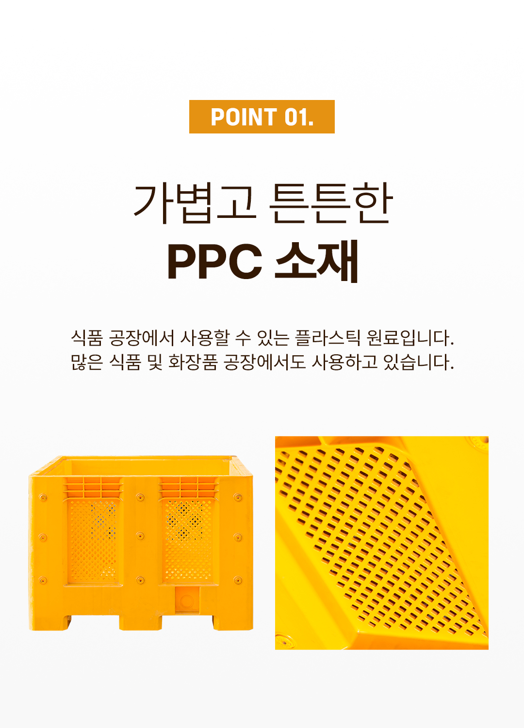 53ef33776300a7f23284af191f92e2d4_1755067