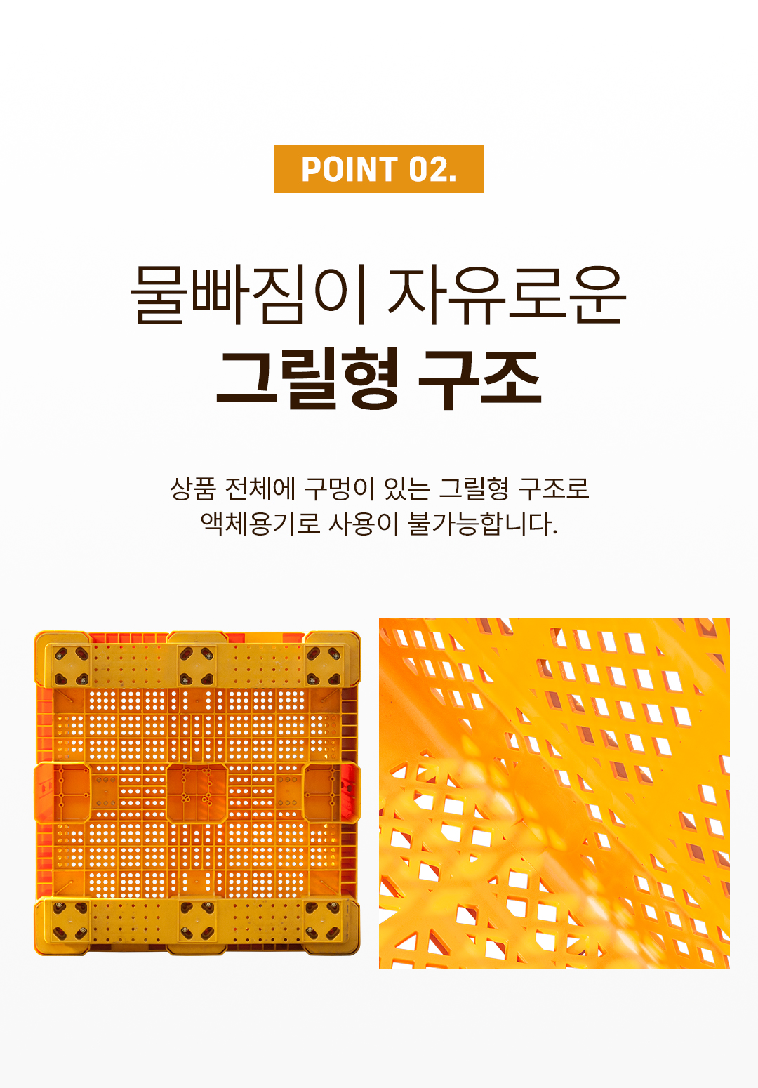 53ef33776300a7f23284af191f92e2d4_1755067