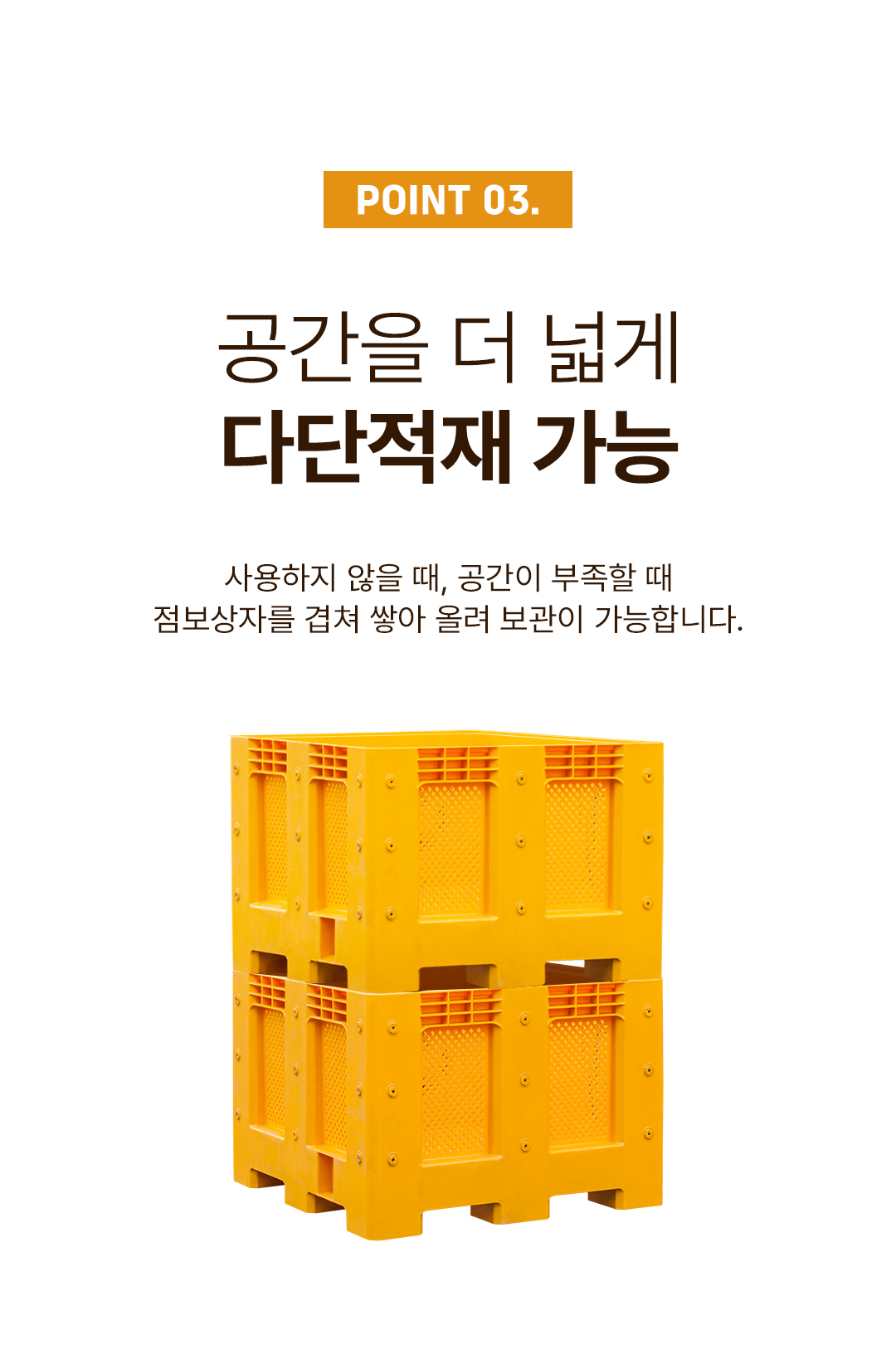 53ef33776300a7f23284af191f92e2d4_1755067