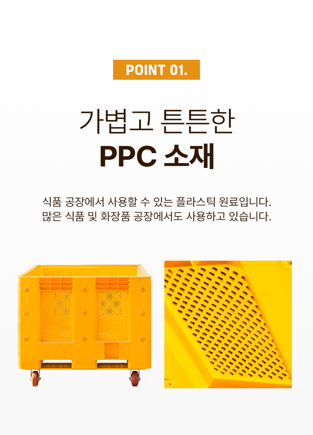 53ef33776300a7f23284af191f92e2d4_1755067