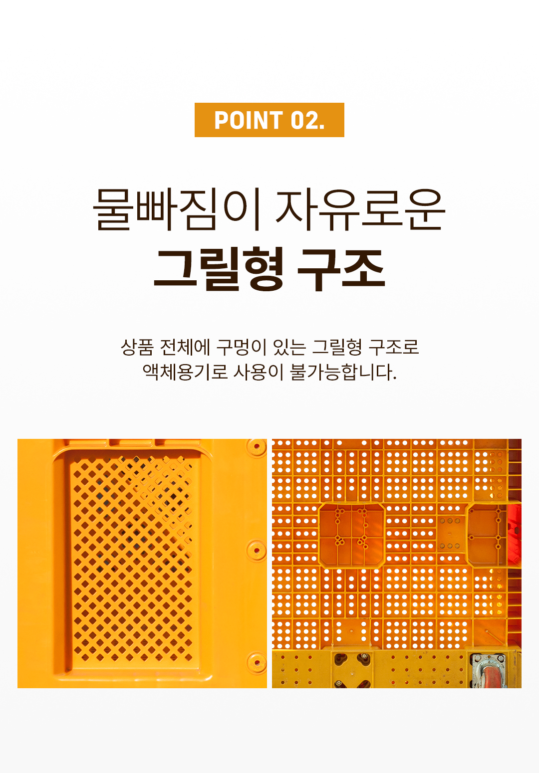 53ef33776300a7f23284af191f92e2d4_1755067