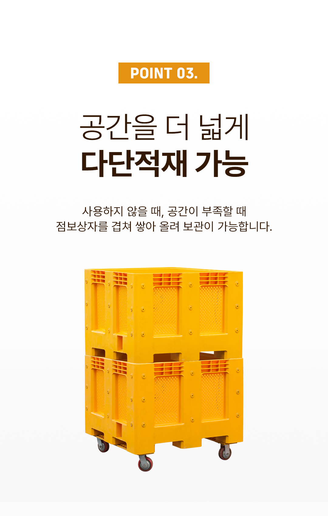 53ef33776300a7f23284af191f92e2d4_1755067