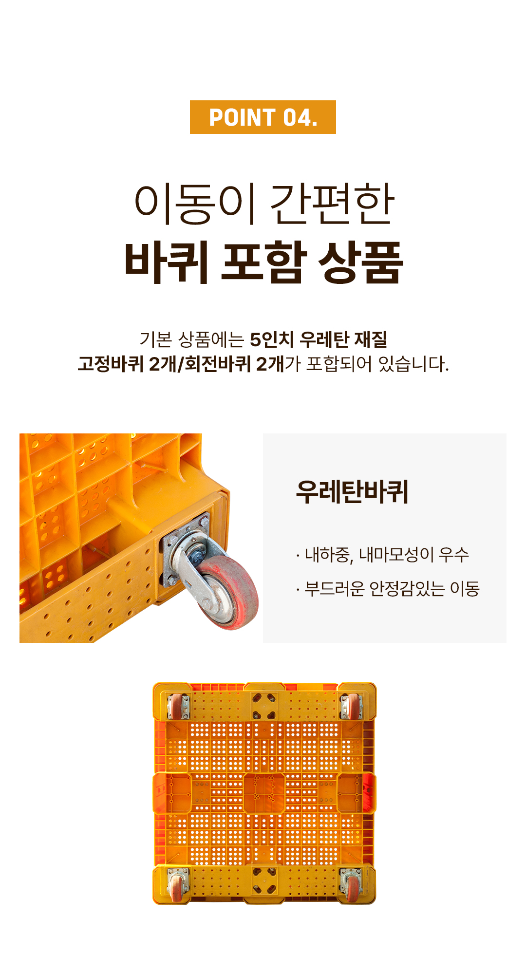 53ef33776300a7f23284af191f92e2d4_1755067