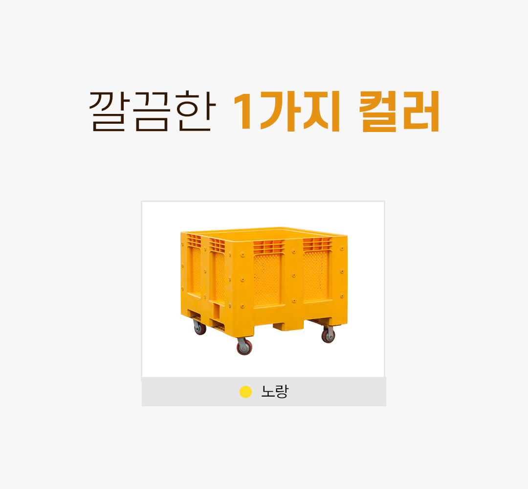 53ef33776300a7f23284af191f92e2d4_1755067