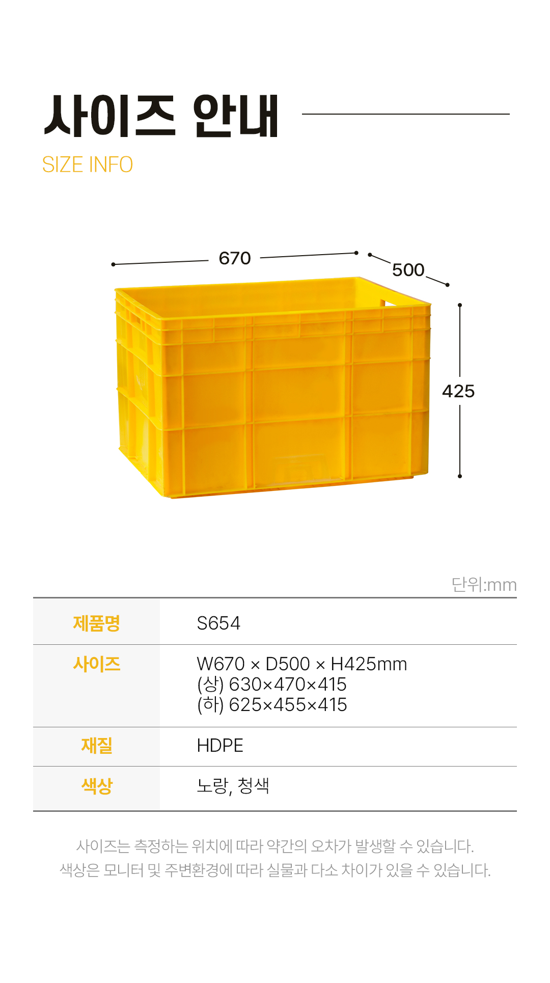 639a2322727d7f1b35ea2ac844c8735c_1755158