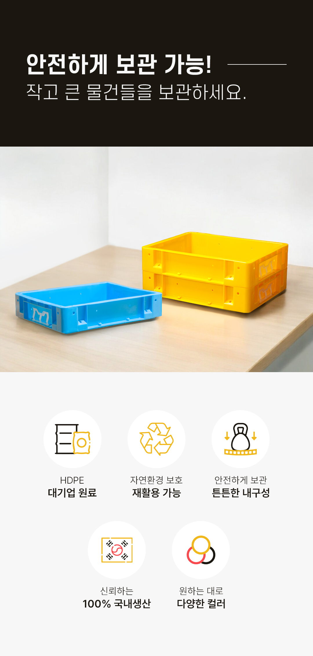 639a2322727d7f1b35ea2ac844c8735c_1755158