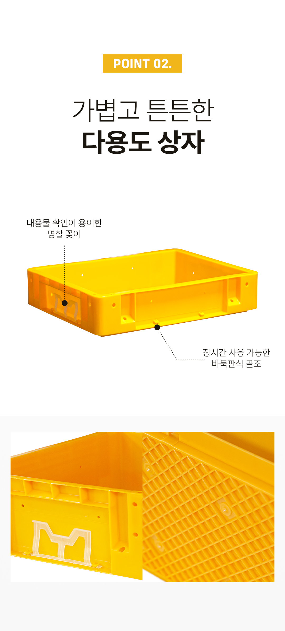 639a2322727d7f1b35ea2ac844c8735c_1755158