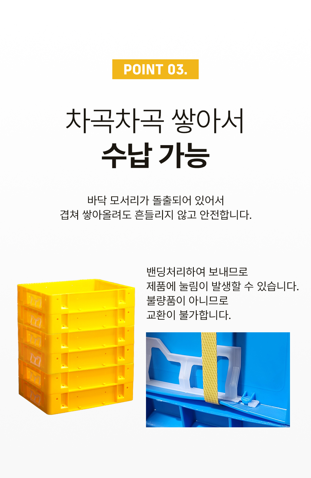 639a2322727d7f1b35ea2ac844c8735c_1755158