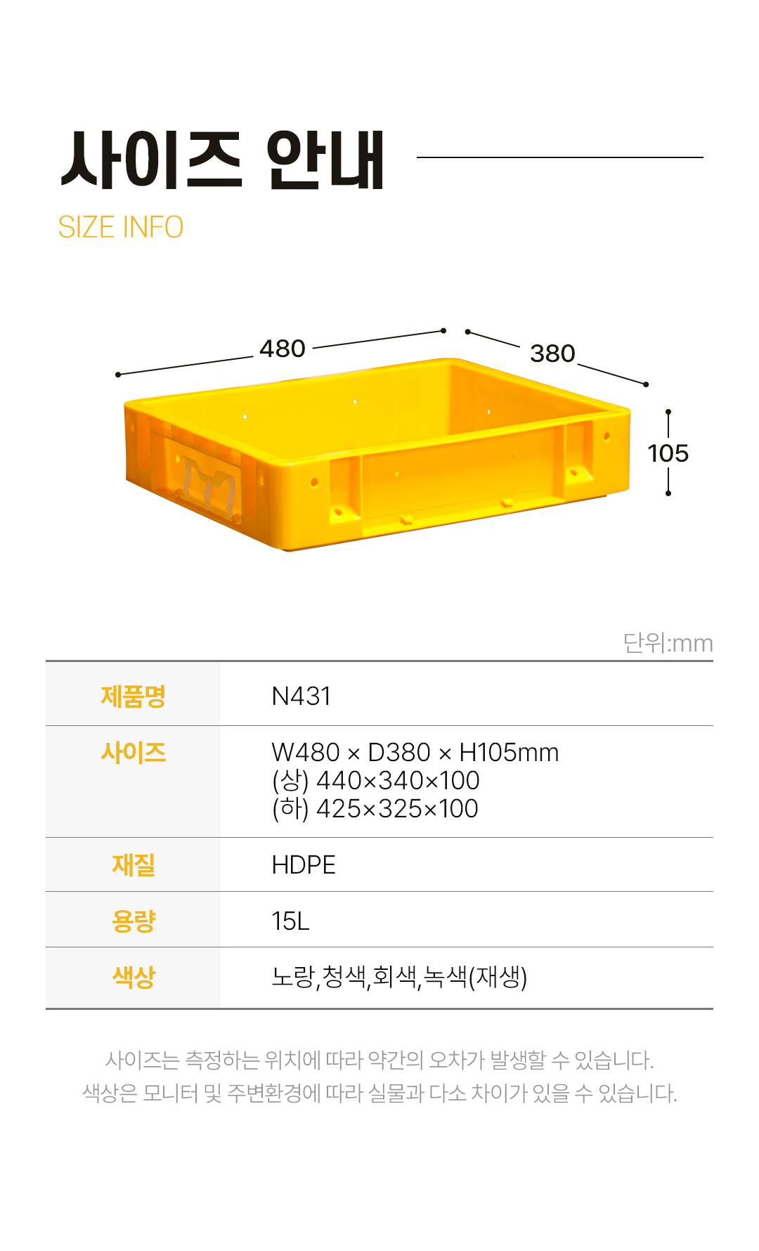 639a2322727d7f1b35ea2ac844c8735c_1755158