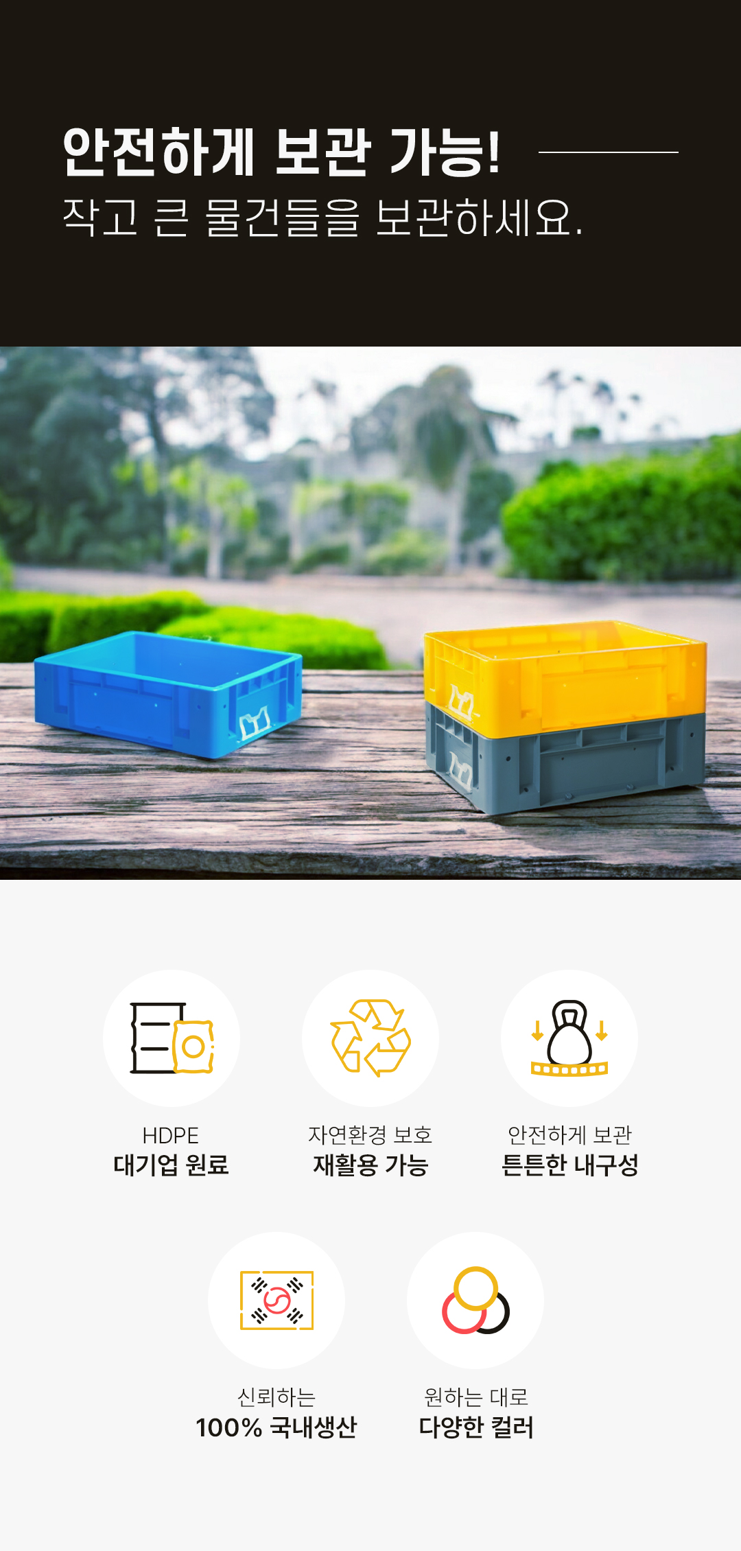 639a2322727d7f1b35ea2ac844c8735c_1755158