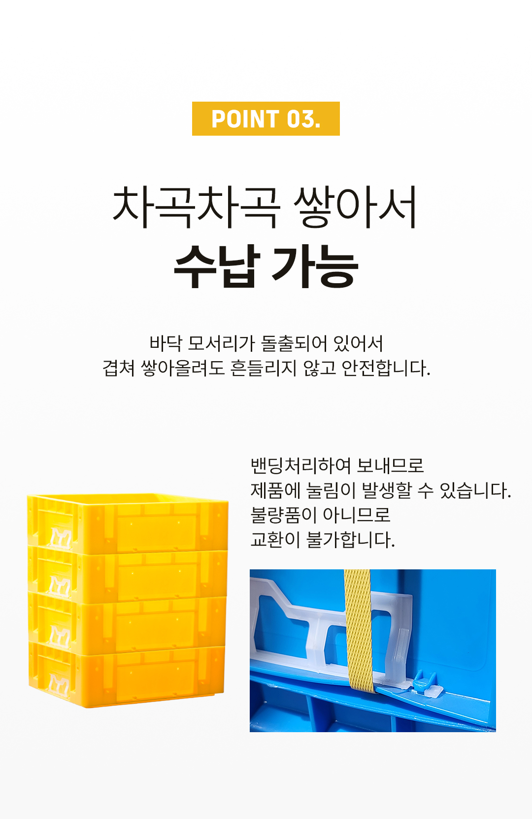 639a2322727d7f1b35ea2ac844c8735c_1755158