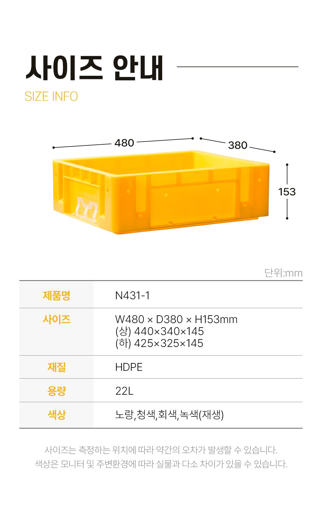 639a2322727d7f1b35ea2ac844c8735c_1755158