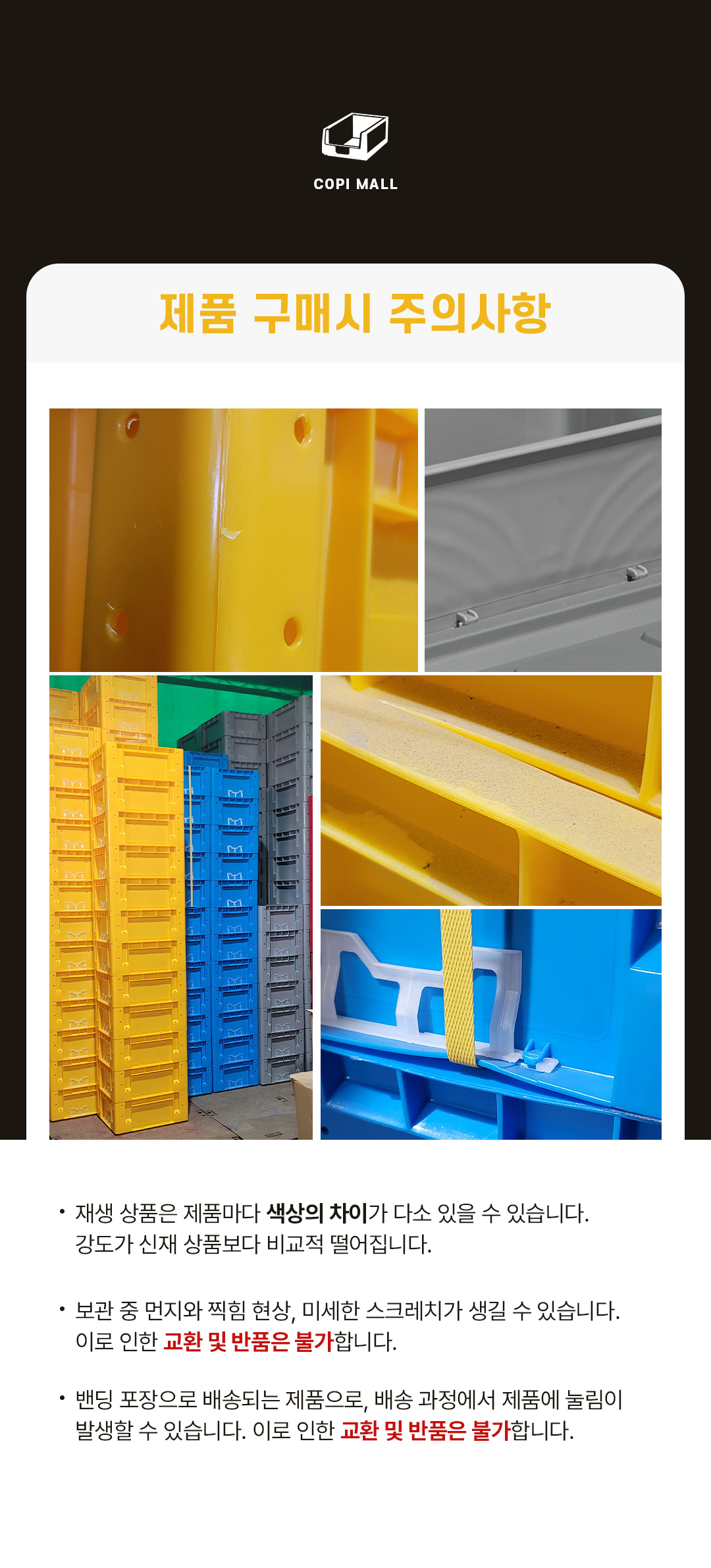 639a2322727d7f1b35ea2ac844c8735c_1755158