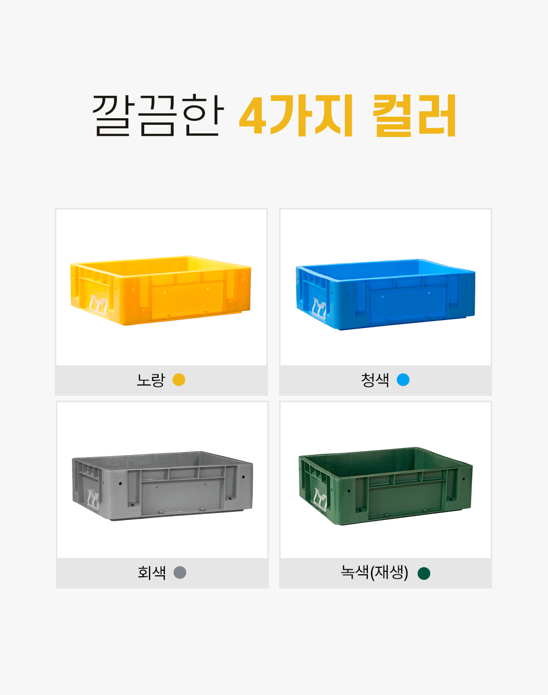 639a2322727d7f1b35ea2ac844c8735c_1755158