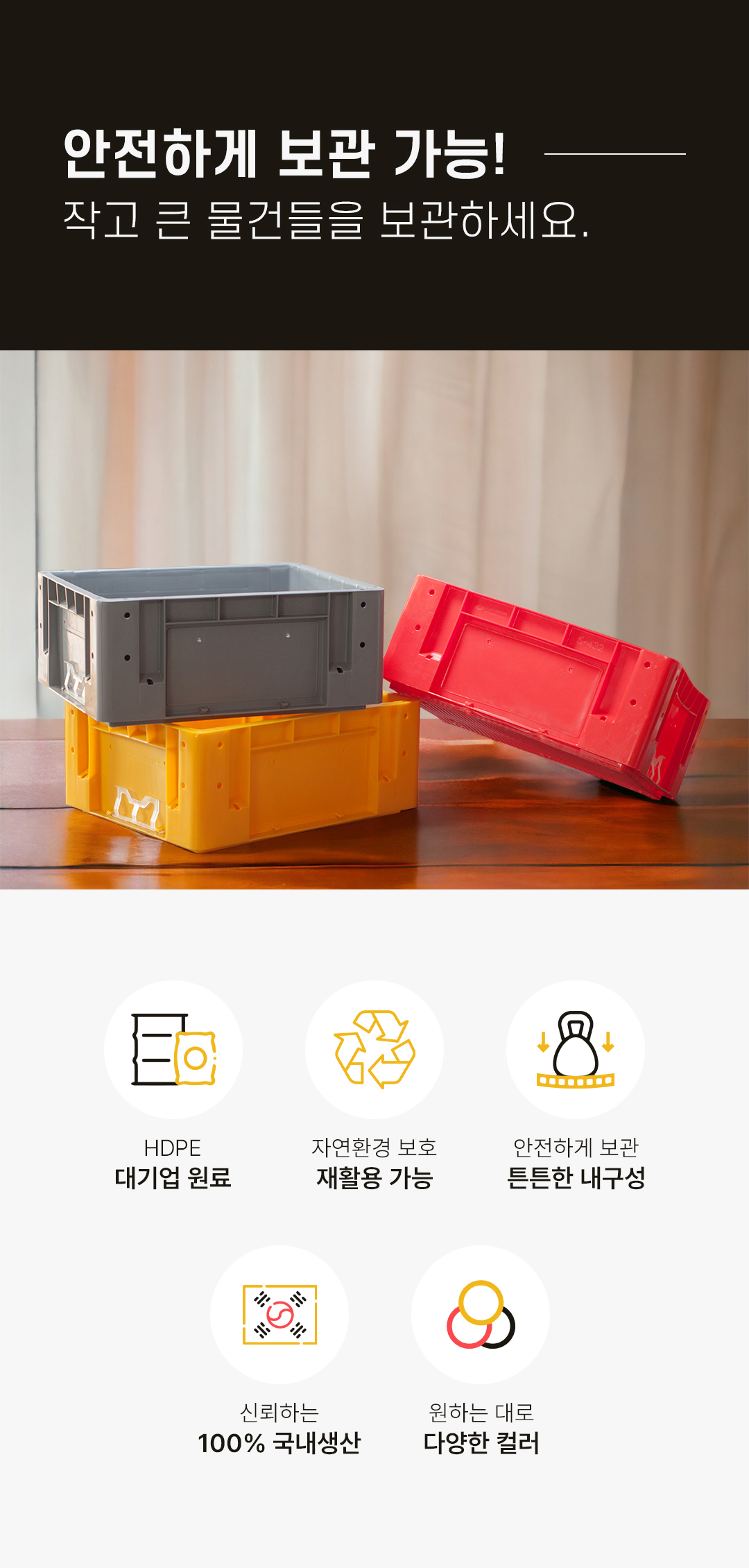 639a2322727d7f1b35ea2ac844c8735c_1755158