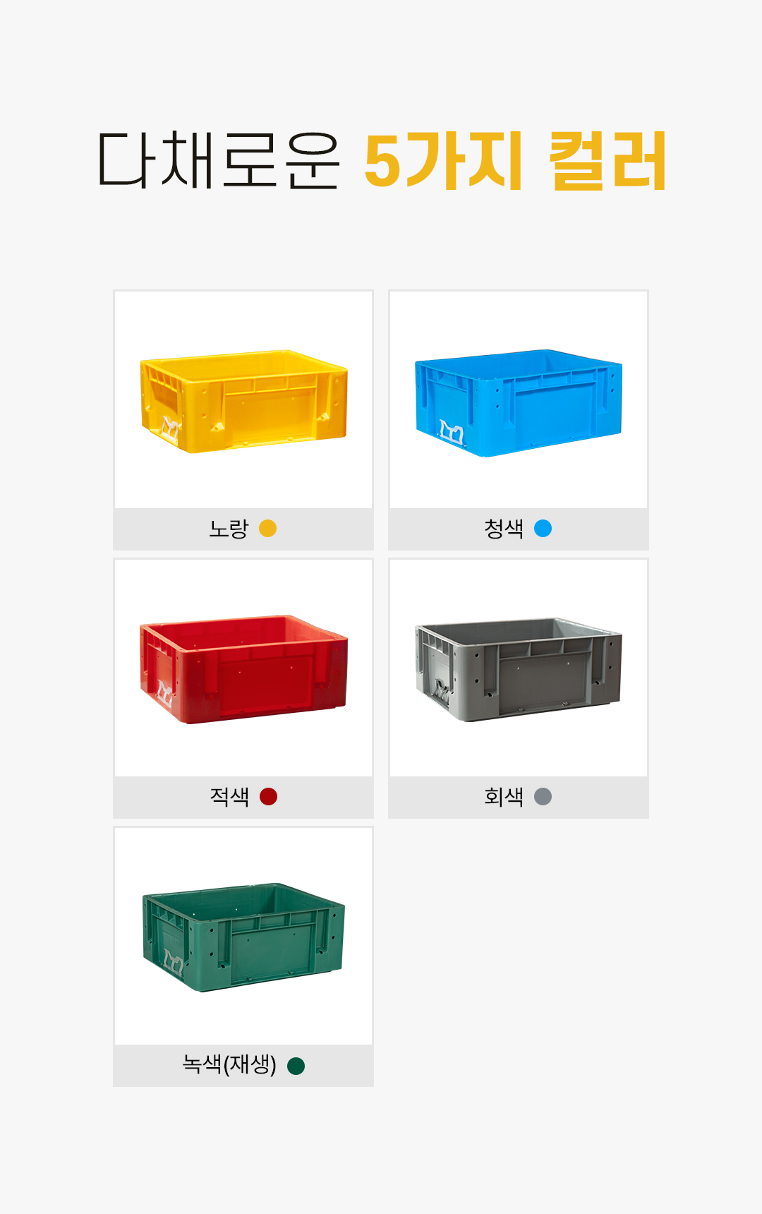 639a2322727d7f1b35ea2ac844c8735c_1755158