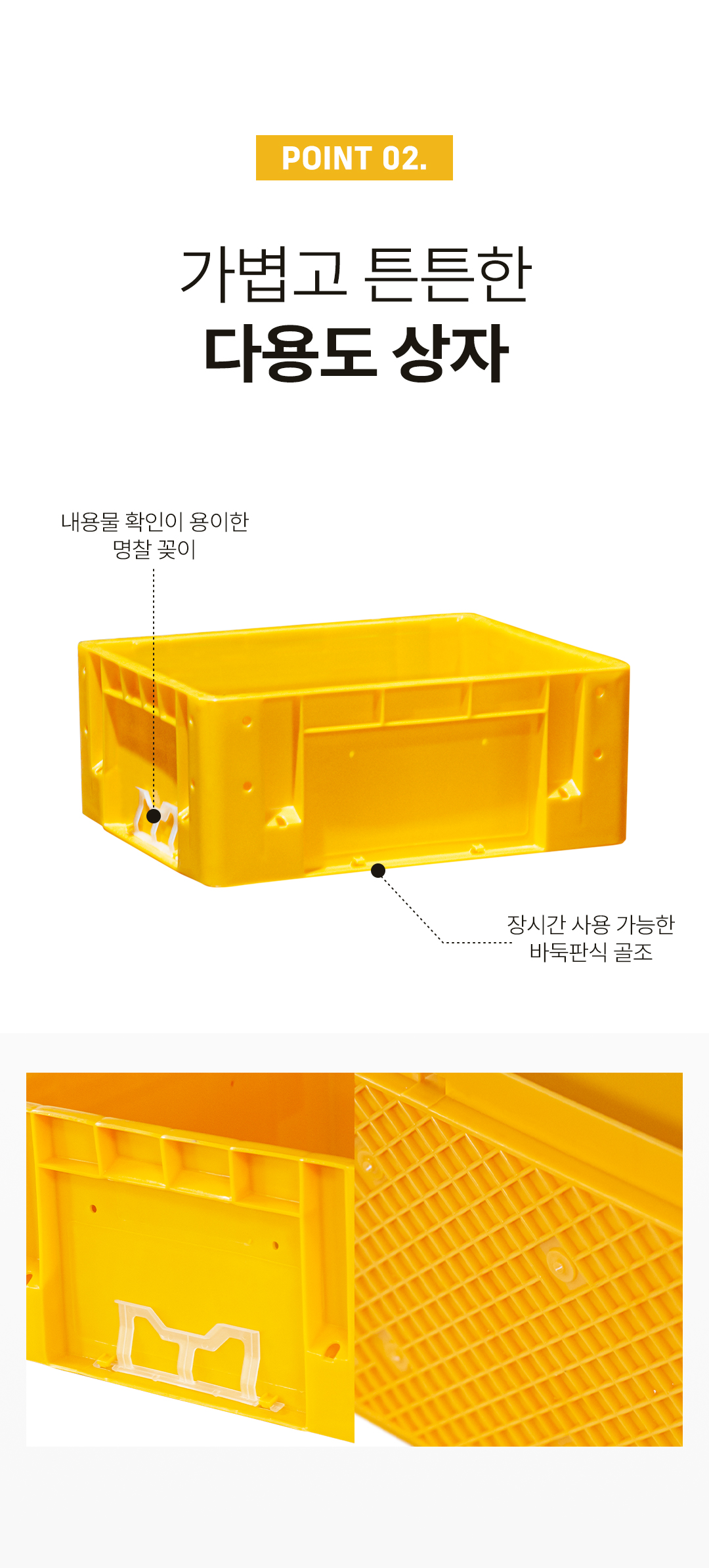 639a2322727d7f1b35ea2ac844c8735c_1755158