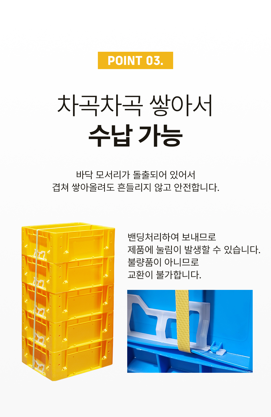 639a2322727d7f1b35ea2ac844c8735c_1755158