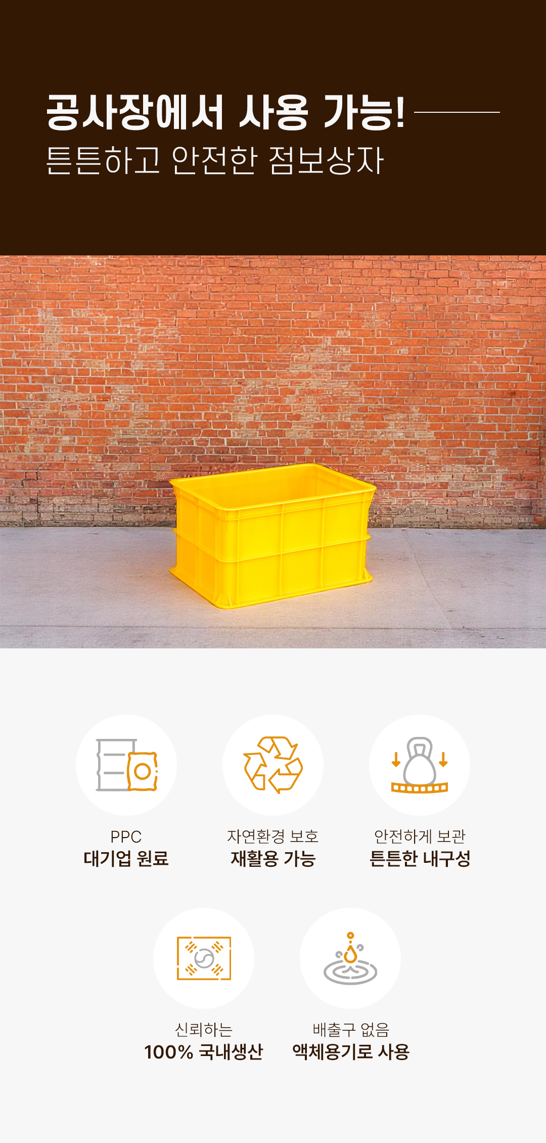 b0afefe78363ac7b5e16da415679b04a_1754974