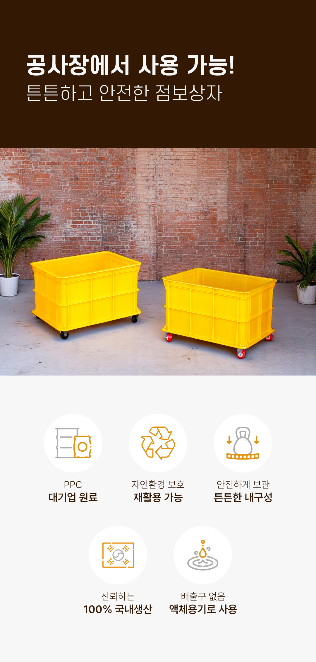 b0afefe78363ac7b5e16da415679b04a_1754974