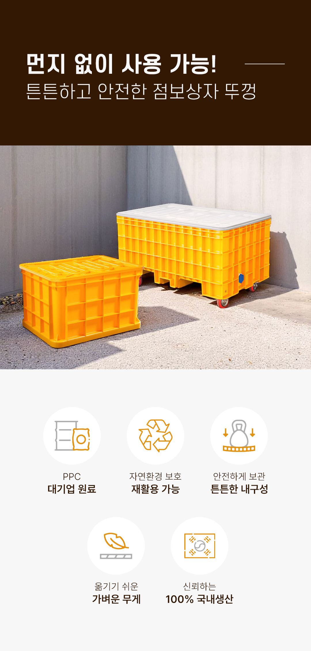 b0afefe78363ac7b5e16da415679b04a_1754975