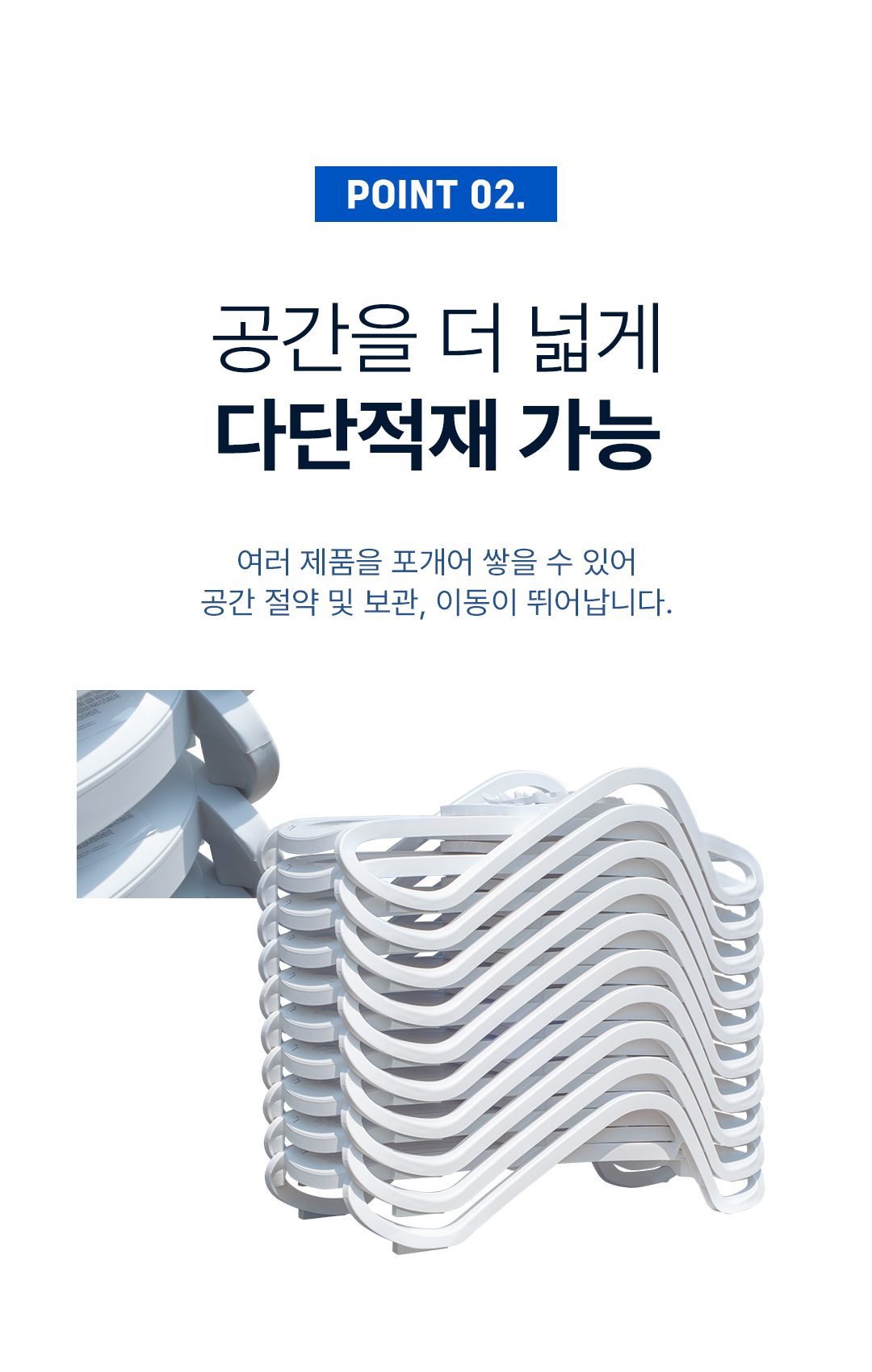 0017e561bb173363c7bd49dd1173771d_1757569