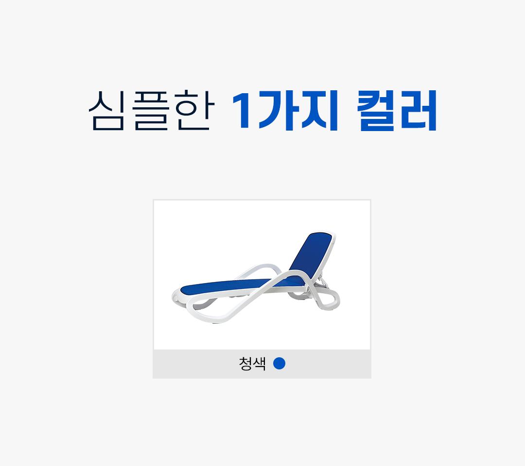 0017e561bb173363c7bd49dd1173771d_1757569