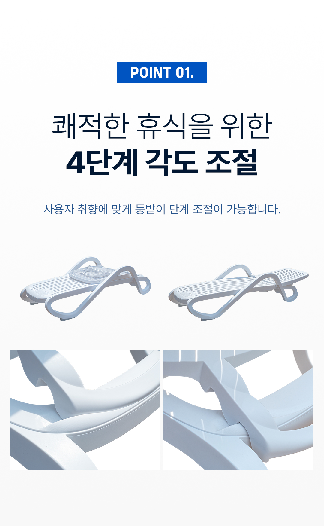 0017e561bb173363c7bd49dd1173771d_1757569