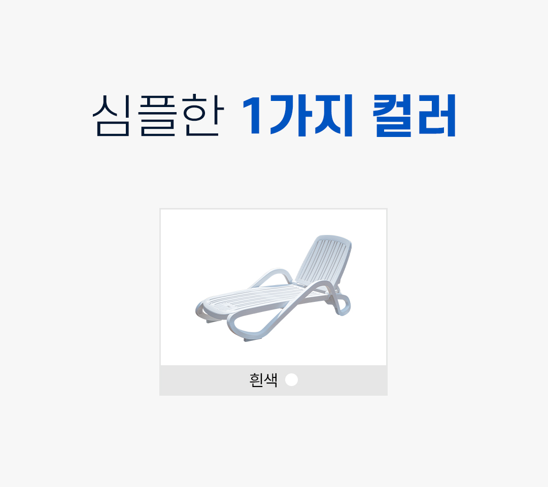 0017e561bb173363c7bd49dd1173771d_1757569