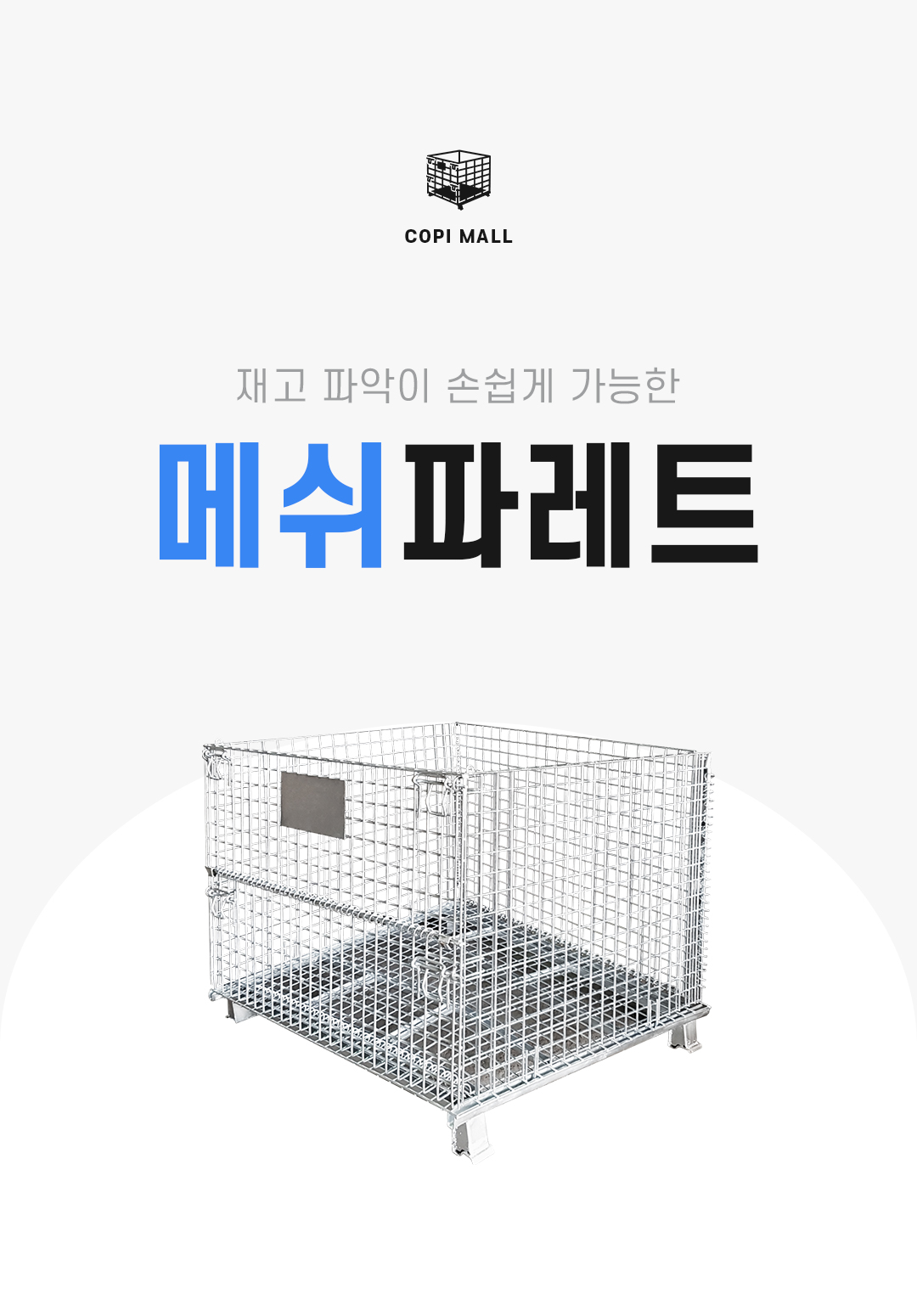 1fd29d2e6ff12fffa01e220e75df92ad_1756875