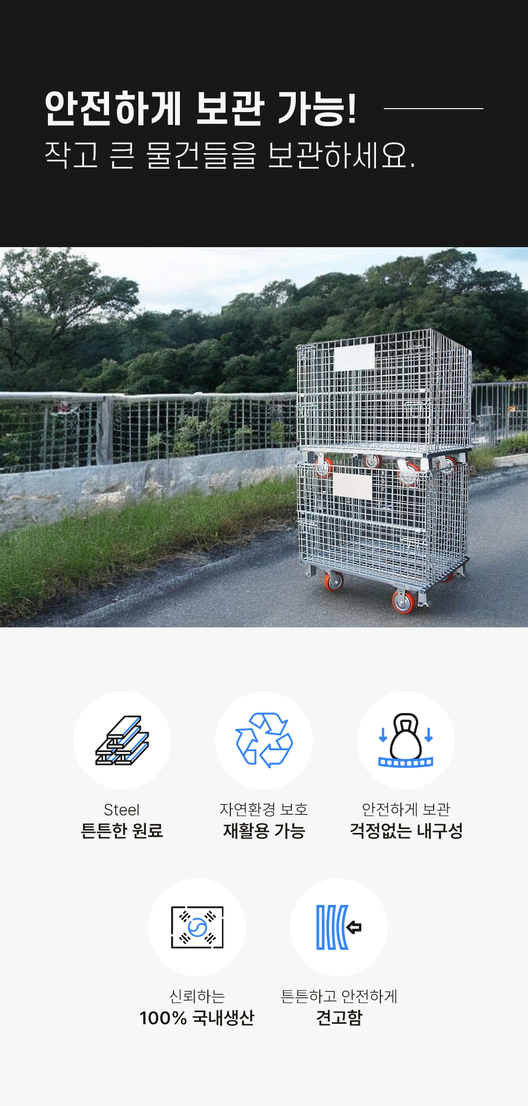 1fd29d2e6ff12fffa01e220e75df92ad_1756875